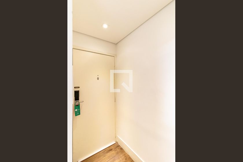 Apartamento, 1 quarto, 40 m² - Foto 11
