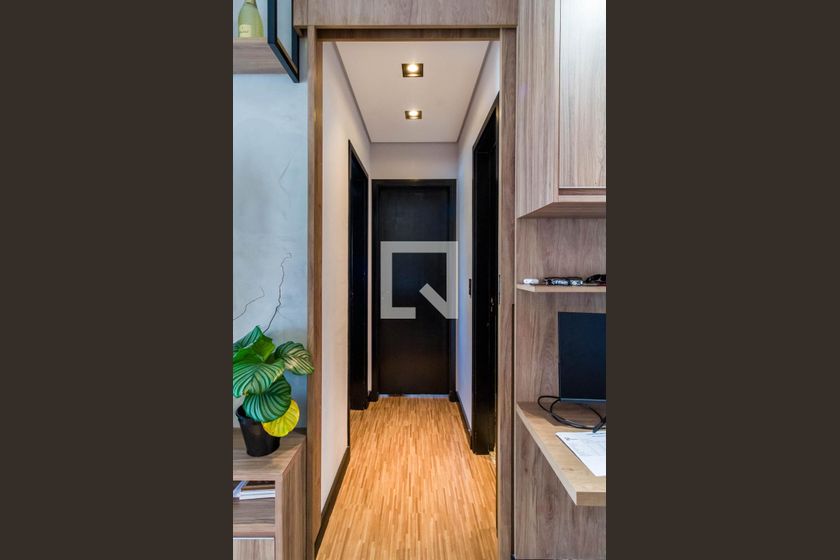 Apartamento, 2 quartos, 67 m² - Foto 19