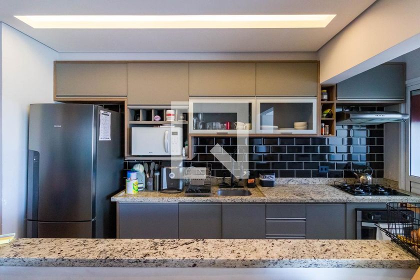 Apartamento, 2 quartos, 67 m² - Foto 55