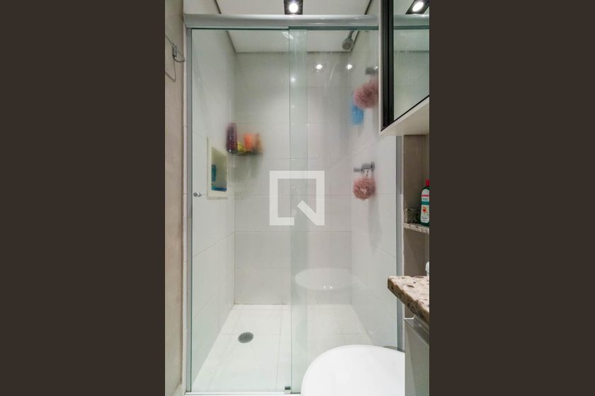 Apartamento, 2 quartos, 67 m² - Foto 53