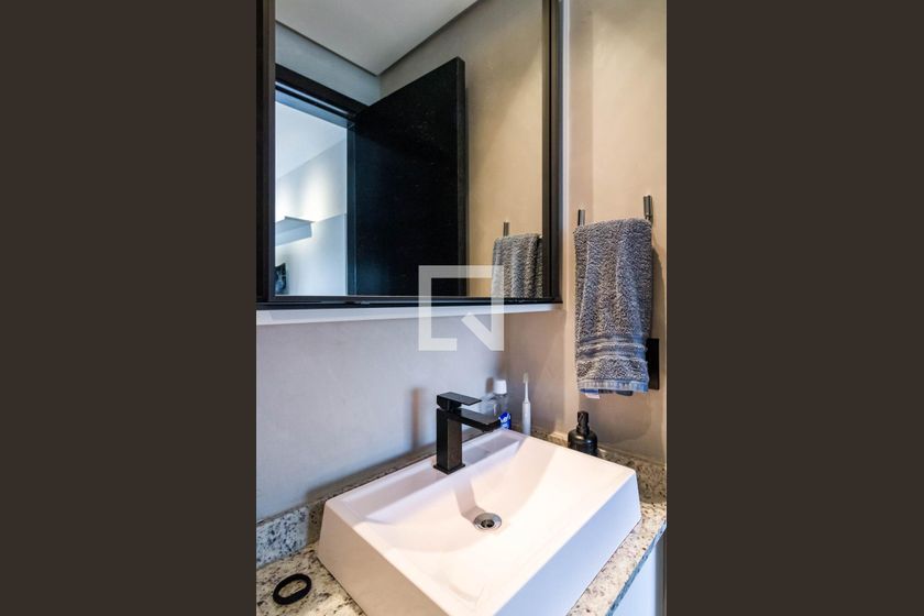 Apartamento, 2 quartos, 67 m² - Foto 35