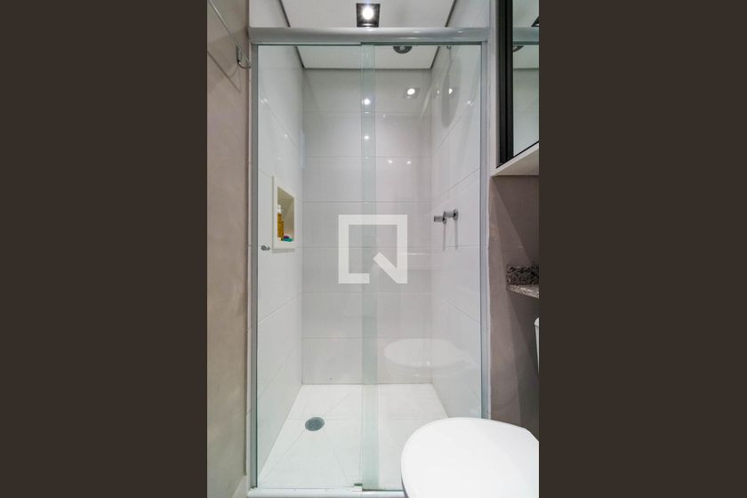 Apartamento, 2 quartos, 67 m² - Foto 37