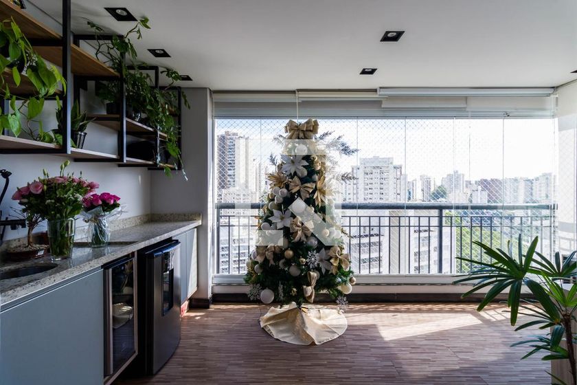 Apartamento, 2 quartos, 67 m² - Foto 9