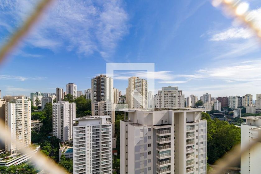 Apartamento, 2 quartos, 67 m² - Foto 17