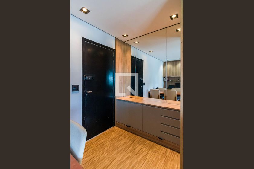 Apartamento, 2 quartos, 67 m² - Foto 71