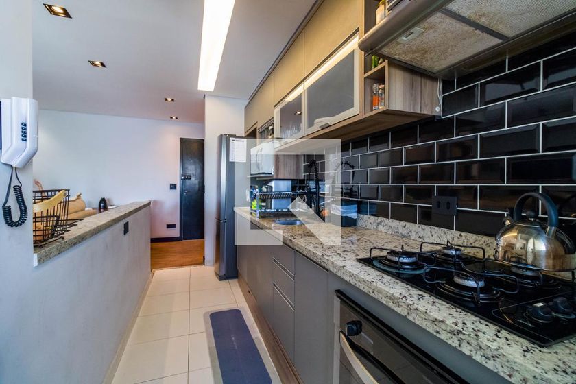 Apartamento, 2 quartos, 67 m² - Foto 63