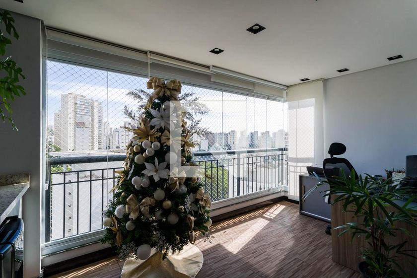 Apartamento, 2 quartos, 67 m² - Foto 11