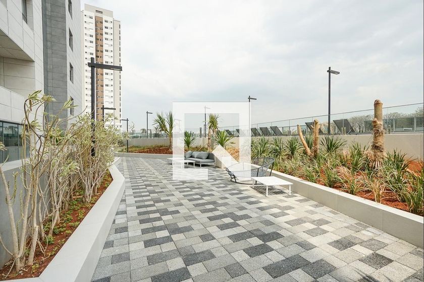 Apartamento, 1 quarto, 57 m² - Foto 67