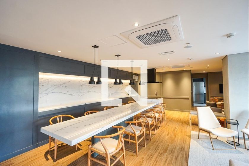 Apartamento, 1 quarto, 57 m² - Foto 65