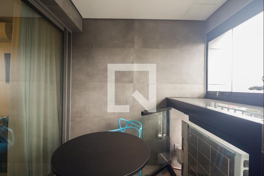 Apartamento, 1 quarto, 57 m² - Foto 25