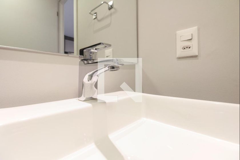 Apartamento, 1 quarto, 57 m² - Foto 47