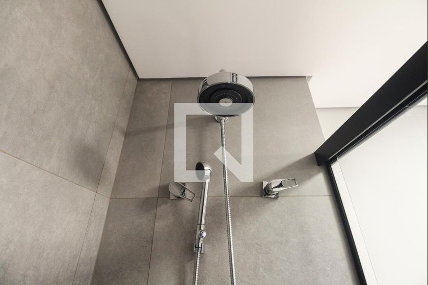 Apartamento, 1 quarto, 57 m² - Foto 45