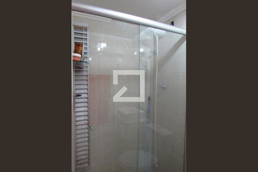 Apartamento, 3 quartos, 70 m² - Foto 69