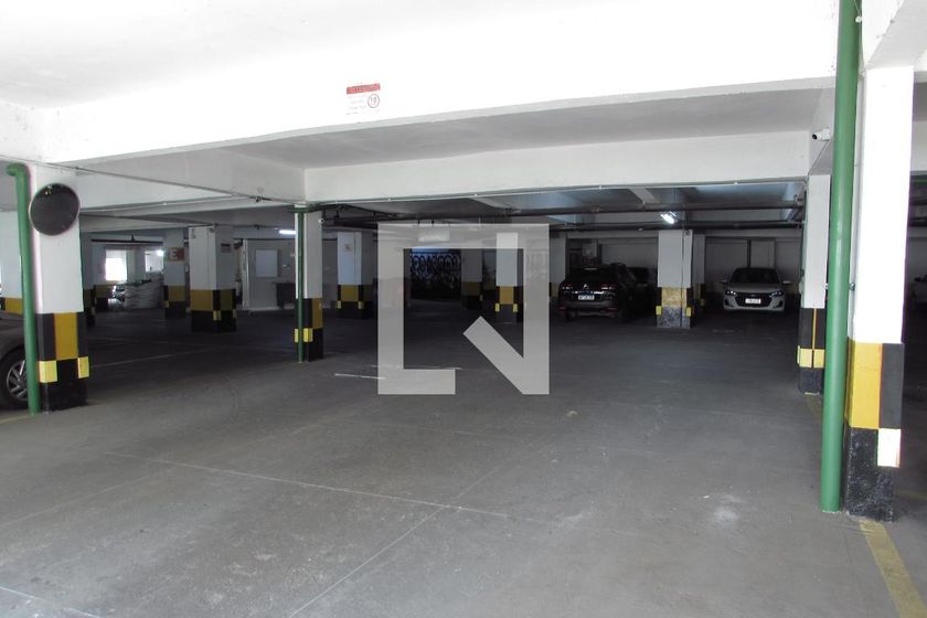 Apartamento, 3 quartos, 70 m² - Foto 127