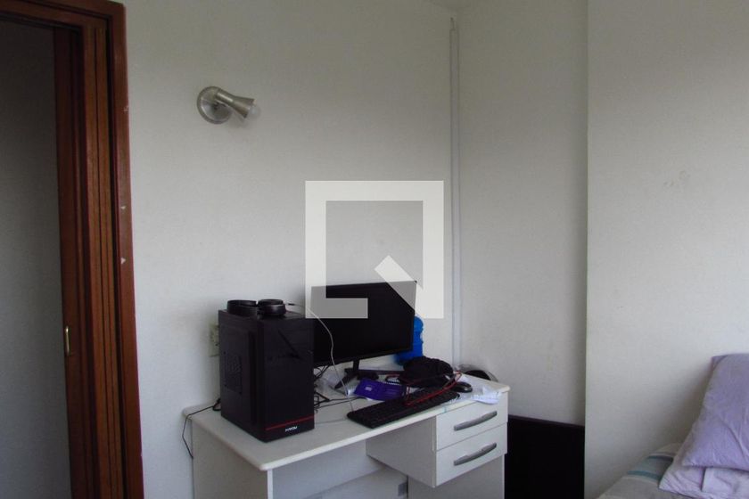 Apartamento, 3 quartos, 70 m² - Foto 25