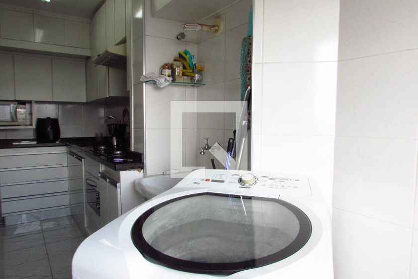 Apartamento, 3 quartos, 70 m² - Foto 101
