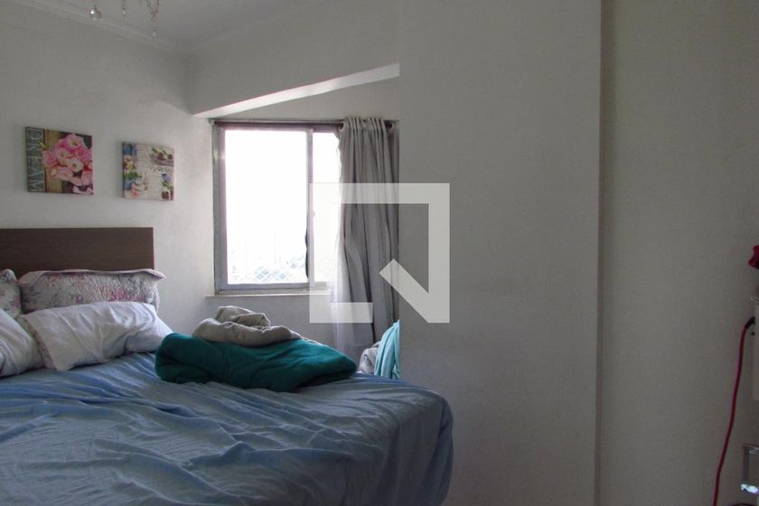 Apartamento, 3 quartos, 70 m² - Foto 49