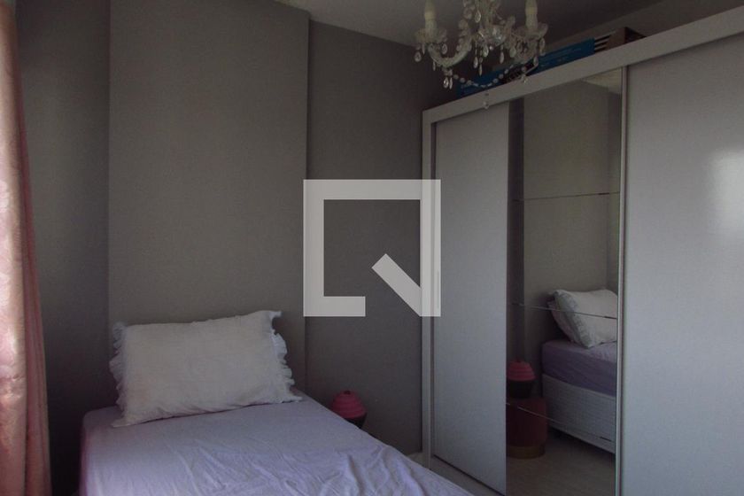 Apartamento, 3 quartos, 70 m² - Foto 41