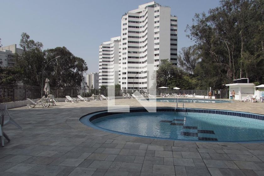 Apartamento, 3 quartos, 70 m² - Foto 131