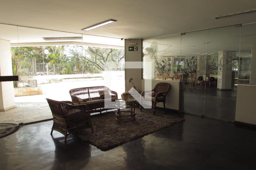 Apartamento, 3 quartos, 70 m² - Foto 111