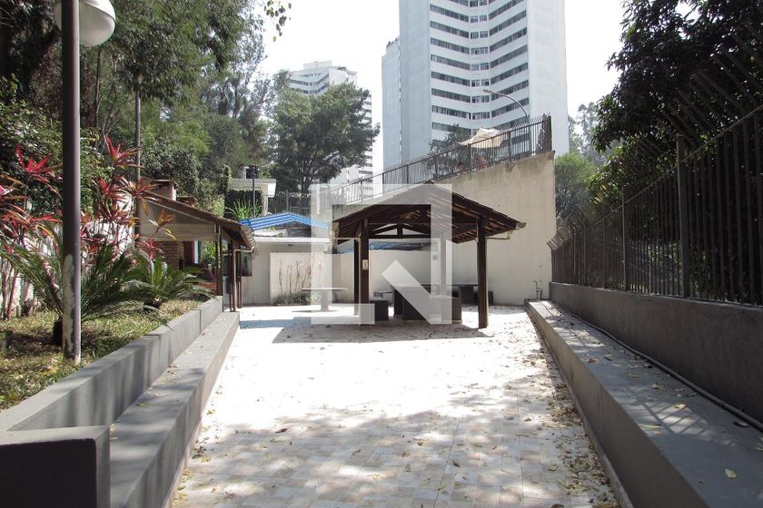 Apartamento, 3 quartos, 70 m² - Foto 129