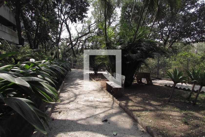 Apartamento, 3 quartos, 70 m² - Foto 139