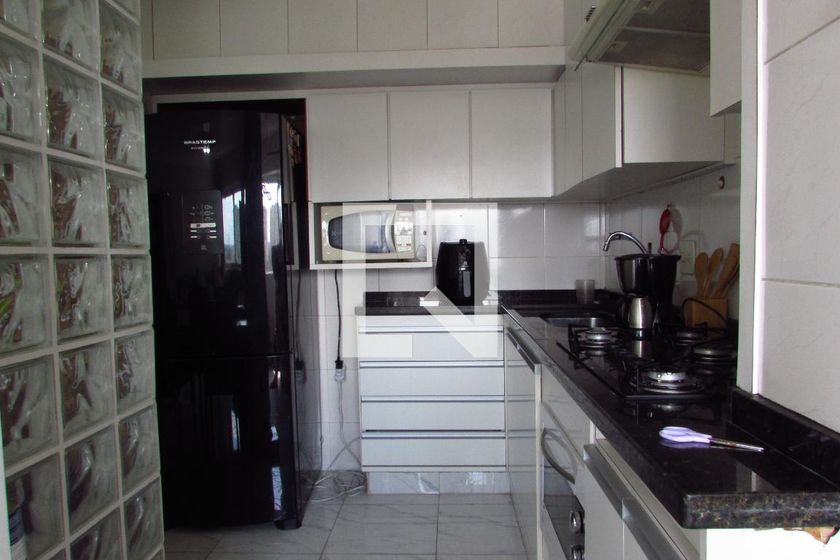 Apartamento, 3 quartos, 70 m² - Foto 87