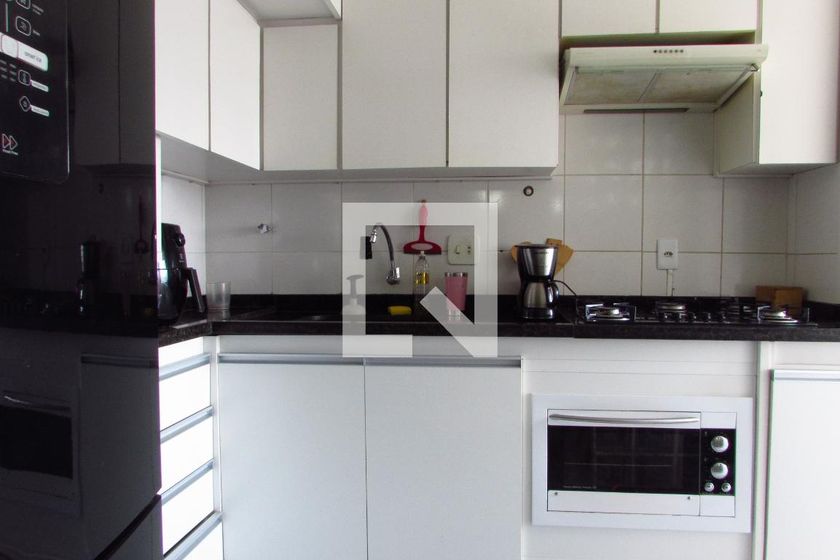 Apartamento, 3 quartos, 70 m² - Foto 81