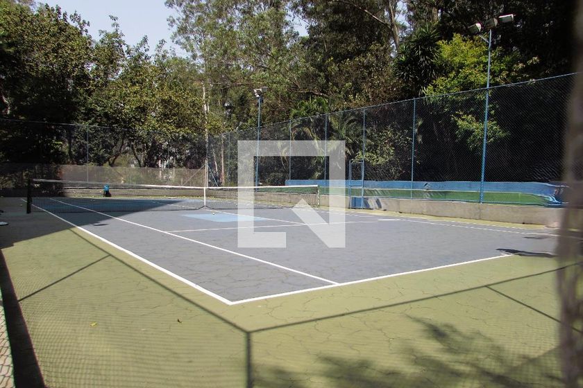 Apartamento, 3 quartos, 70 m² - Foto 125