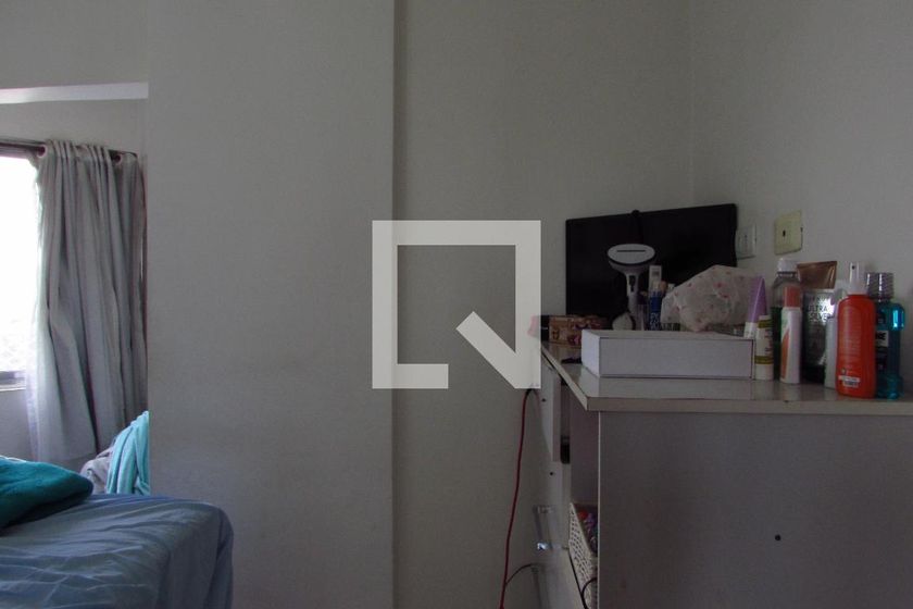 Apartamento, 3 quartos, 70 m² - Foto 51