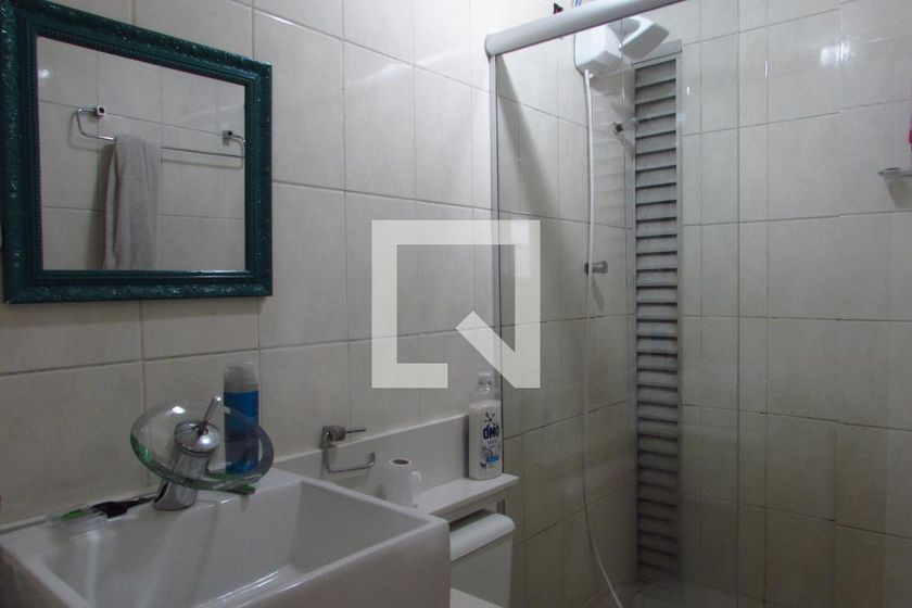 Apartamento, 3 quartos, 70 m² - Foto 73