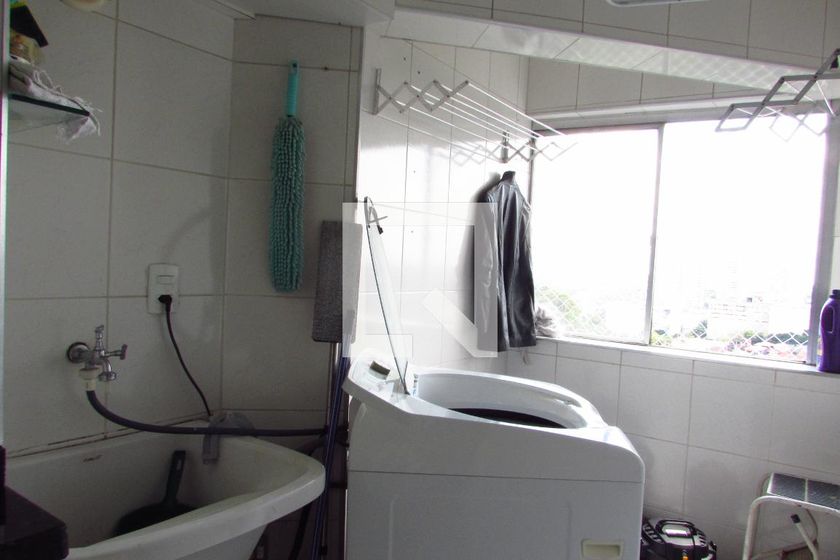 Apartamento, 3 quartos, 70 m² - Foto 97