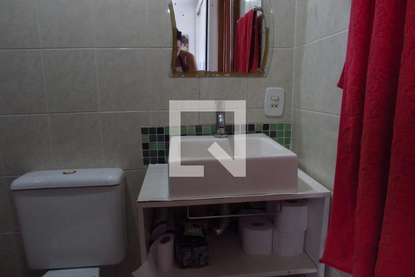 Apartamento, 3 quartos, 70 m² - Foto 67