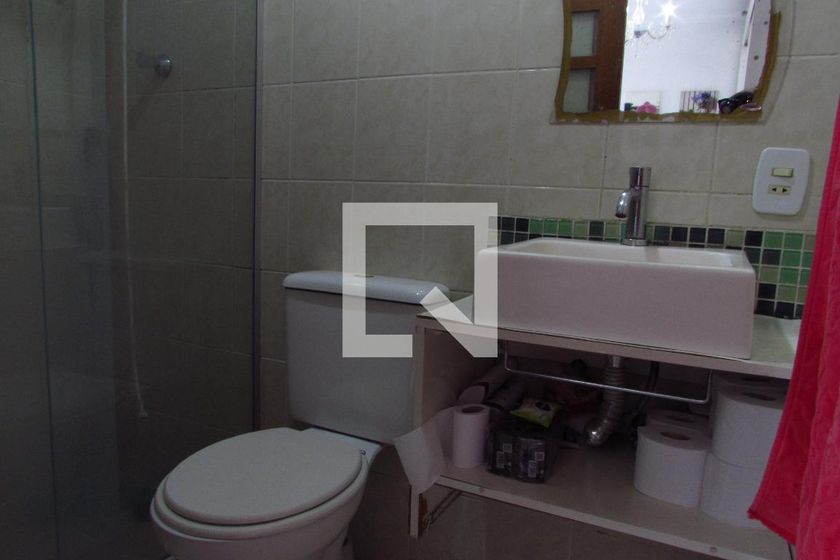 Apartamento, 3 quartos, 70 m² - Foto 65