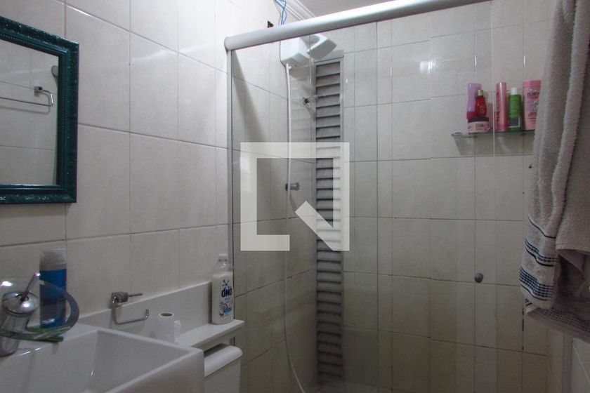 Apartamento, 3 quartos, 70 m² - Foto 71