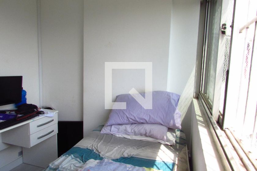 Apartamento, 3 quartos, 70 m² - Foto 27