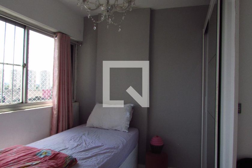 Apartamento, 3 quartos, 70 m² - Foto 39