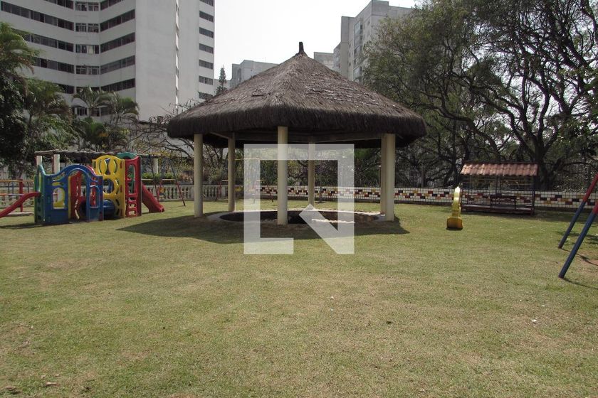 Apartamento, 3 quartos, 70 m² - Foto 119