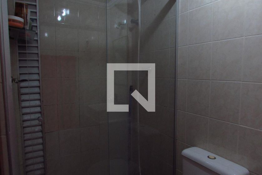Apartamento, 3 quartos, 70 m² - Foto 61