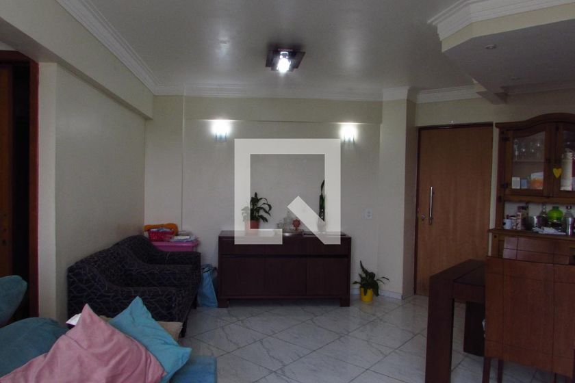 Apartamento, 3 quartos, 70 m² - Foto 11