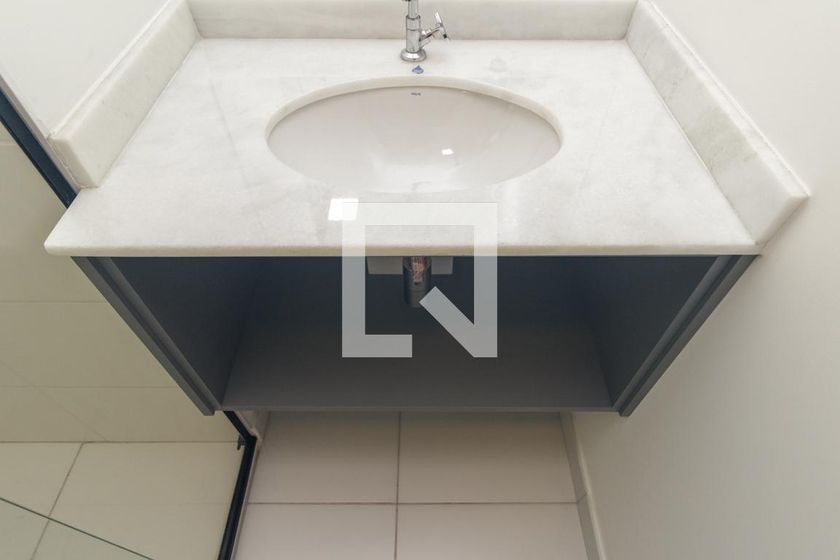 Apartamento, 1 quarto, 35 m² - Foto 16