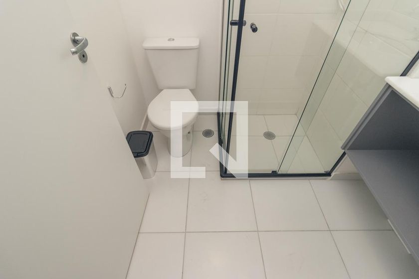 Apartamento, 1 quarto, 35 m² - Foto 15