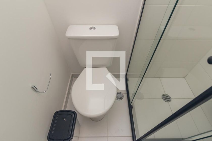 Apartamento, 1 quarto, 35 m² - Foto 17