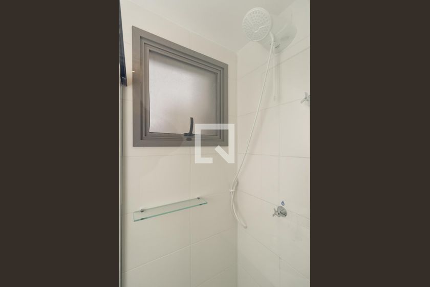 Apartamento, 1 quarto, 35 m² - Foto 18
