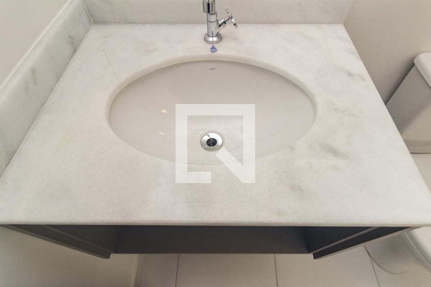 Kitnet-Studio, 26 m² - Foto 32