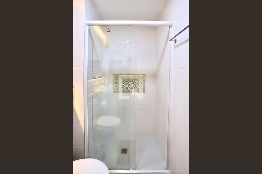 Apartamento, 2 quartos, 67 m² - Foto 43
