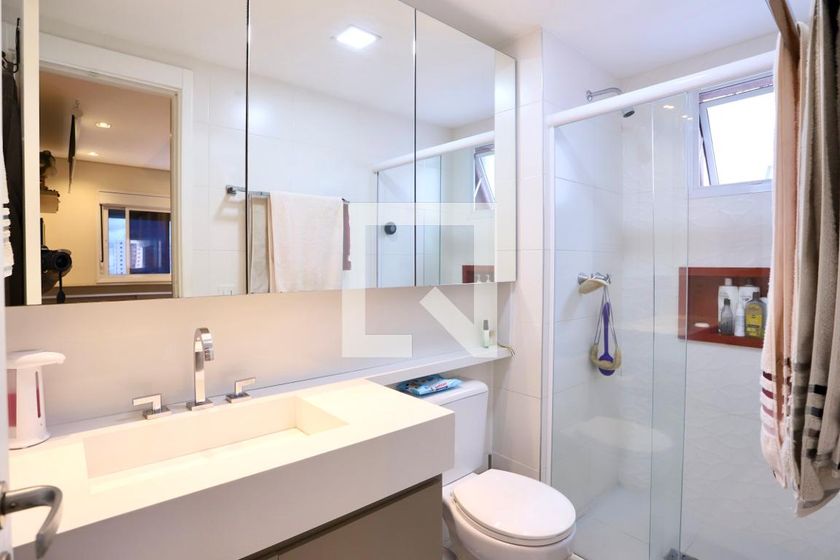 Apartamento, 2 quartos, 67 m² - Foto 49