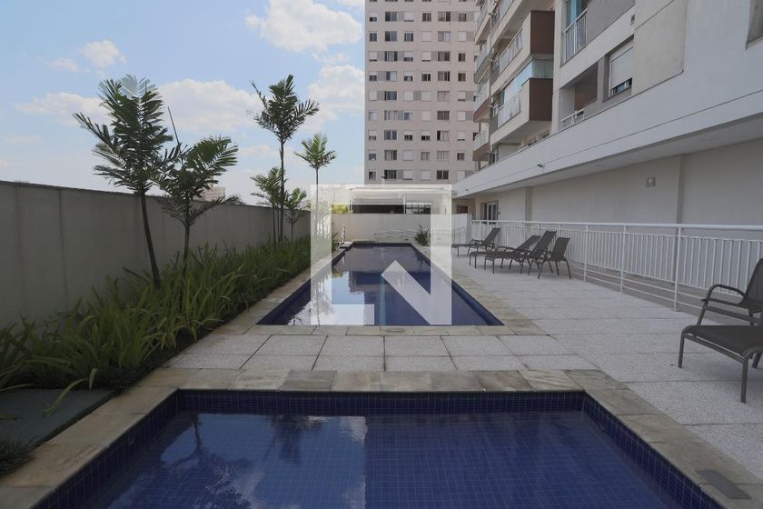Apartamento, 2 quartos, 67 m² - Foto 119