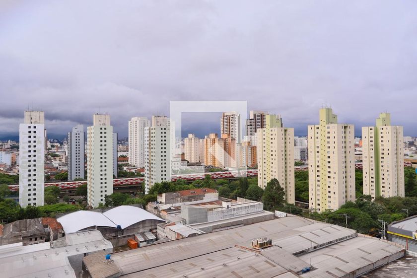 Apartamento, 2 quartos, 67 m² - Foto 17
