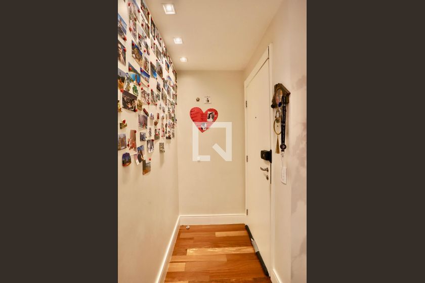 Apartamento, 2 quartos, 67 m² - Foto 73